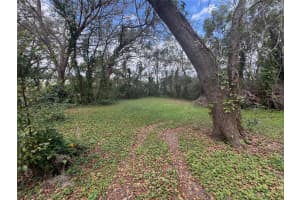 8801 HACKNEY PRAIRIE ROAD, ORLANDO, FL 32818 Sold 04/17/25