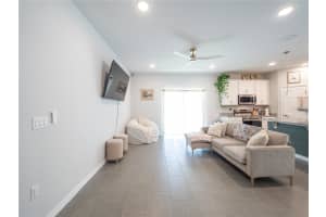 2715 ROWAN STREET, TAVARES, FL 32778 Sold 08/22/25