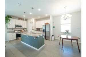 2715 ROWAN STREET, TAVARES, FL 32778 Sold 08/22/25