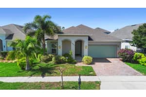 1714 LEATHERBACK LANE, ST CLOUD, FL 34771 Sold 06/20/25