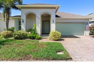 1714 LEATHERBACK LANE, ST CLOUD, FL 34771 Sold 06/20/25