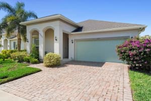 1714 LEATHERBACK LANE, ST CLOUD, FL 34771 Sold 06/20/25