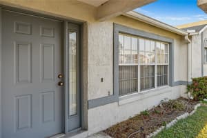 757 AMERICANA COURT, KISSIMMEE, FL 34758 Sold 06/03/25