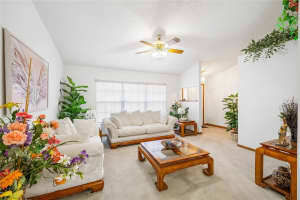 757 AMERICANA COURT, KISSIMMEE, FL 34758 Sold 06/03/25