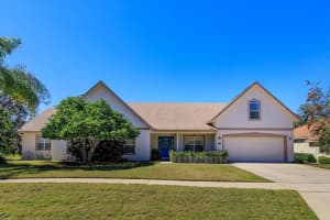 169 OVEROAKS PLACE, SANFORD, FL 32771 Sold 04/29/25