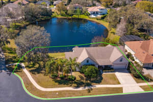 169 OVEROAKS PLACE, SANFORD, FL 32771 Sold 04/29/25