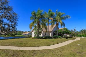 169 OVEROAKS PLACE, SANFORD, FL 32771 Sold 04/29/25