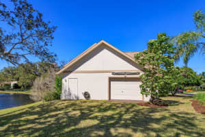 169 OVEROAKS PLACE, SANFORD, FL 32771 Sold 04/29/25