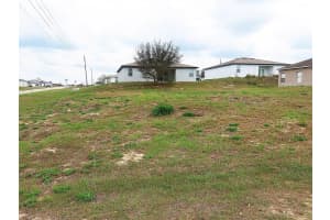 906 FRASER DRIVE, KISSIMMEE, FL 34759 Sold 10/03/25