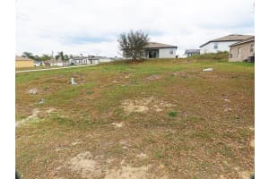 906 FRASER DRIVE, KISSIMMEE, FL 34759 Sold 10/03/25