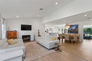 420 SYLVAN DRIVE, WINTER PARK, FL 32789 Sold 02/28/25