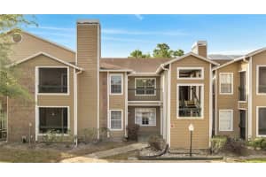 4367 THORNBRIAR LANE, ORLANDO, FL 32822 Sold 03/28/25