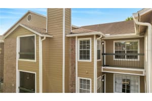 4367 THORNBRIAR LANE, ORLANDO, FL 32822 Sold 03/28/25