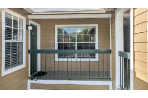 4367 THORNBRIAR LANE, ORLANDO, FL 32822 Sold 03/28/25