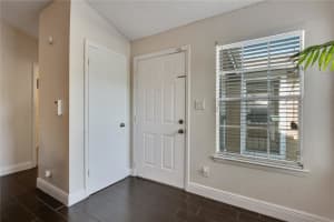 4367 THORNBRIAR LANE, ORLANDO, FL 32822 Sold 03/28/25