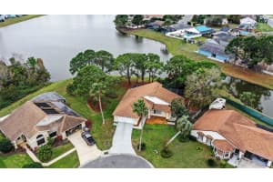 100 HONEYWOOD COURT, KISSIMMEE, FL 34743 Sold 06/30/25