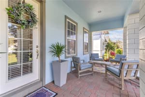 13333 BEEBE ALLEY, ORLANDO, FL 32827 Sold 06/06/25