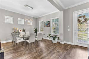 13333 BEEBE ALLEY, ORLANDO, FL 32827 Sold 06/06/25