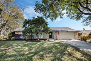 460 FORESTWOOD LANE, MAITLAND, FL 32751 Sold 05/27/25