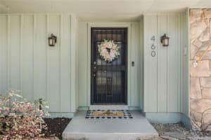 460 FORESTWOOD LANE, MAITLAND, FL 32751 Sold 05/27/25