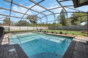 460 FORESTWOOD LANE, MAITLAND, FL 32751 Sold 05/27/25