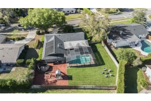 460 FORESTWOOD LANE, MAITLAND, FL 32751 Sold 05/27/25