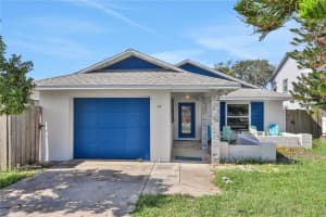44 Capistrano Dr, ORMOND BEACH