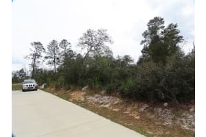 71 ORCHID COURT, KISSIMMEE, FL 34759 - MLS#MFRO6285113