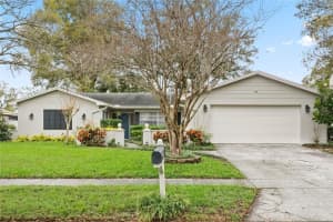 611 ALDAMA COURT, OCOEE, FL 34761 Sold 06/16/25