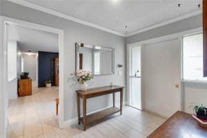 611 ALDAMA COURT, OCOEE, FL 34761 Sold 06/16/25