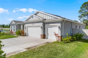 210 CYPRESS TRAIL DRIVE, ORMOND BEACH, FL 32174 Sold 09/08/25