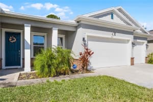 210 CYPRESS TRAIL DRIVE, ORMOND BEACH, FL 32174 Sold 09/08/25
