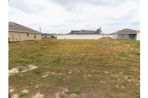 716 DESMOINES DRIVE, KISSIMMEE, FL 34759 Sold 10/03/25