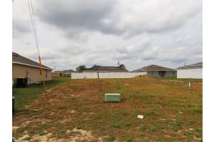 716 DESMOINES DRIVE, KISSIMMEE, FL 34759 Sold 10/03/25