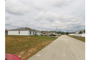 716 DESMOINES DRIVE, KISSIMMEE, FL 34759 Sold 10/03/25