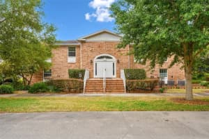 4312 Lake Underhill Rd #19, ORLANDO
