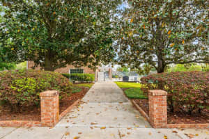4312 LAKE UNDERHILL ROAD, ORLANDO, FL 32803 - MLS#MFRO6285129