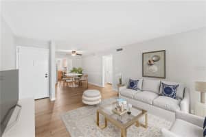 4312 LAKE UNDERHILL ROAD, ORLANDO, FL 32803 - MLS#MFRO6285129