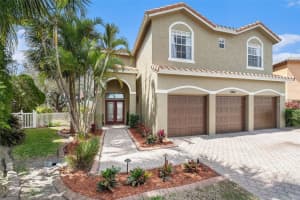 5802 HATTERAS PALM WAY, TAMPA, FL 33615 Sold 06/20/25