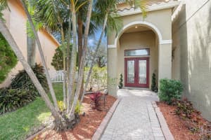 5802 HATTERAS PALM WAY, TAMPA, FL 33615 Sold 06/20/25