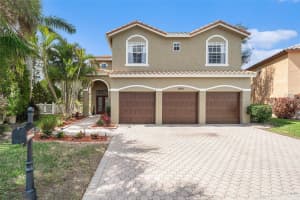 5802 HATTERAS PALM WAY, TAMPA, FL 33615 Sold 06/20/25