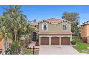 5802 HATTERAS PALM WAY, TAMPA, FL 33615 Sold 06/20/25