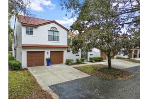 520 Via Verona Lane #103, ALTAMONTE SPRINGS