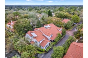 520 VIA VERONA LANE #103, ALTAMONTE SPRINGS, FL 32714 - MLS#MFRO6285133
