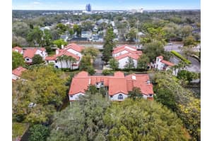 520 VIA VERONA LANE #103, ALTAMONTE SPRINGS, FL 32714 - MLS#MFRO6285133