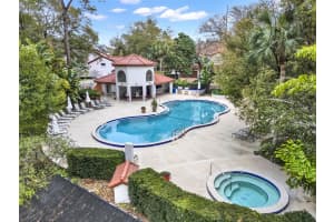520 VIA VERONA LANE #103, ALTAMONTE SPRINGS, FL 32714 - MLS#MFRO6285133