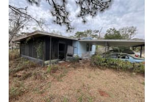 7890 W Lefty Ct, CRYSTAL RIVER