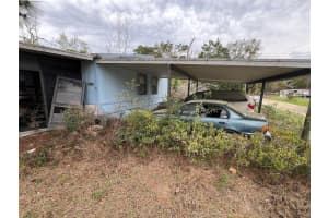 7890 LEFTY COURT, CRYSTAL RIVER, FL 34428 - MLS#MFRO6285134