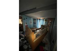 7890 LEFTY COURT, CRYSTAL RIVER, FL 34428 - MLS#MFRO6285134