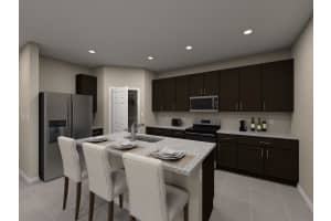 2311 WHITE TAIL STREET, DAVENPORT, FL 33837 Sold 08/29/25